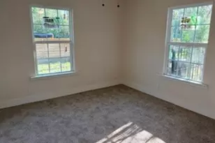 7305 Anderson Blvd, Fort Worth, TX 76120 - Photo 11