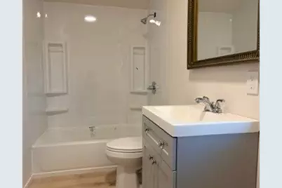 7305 Anderson Boulevard, Fort Worth, TX 76120 - Photo 9