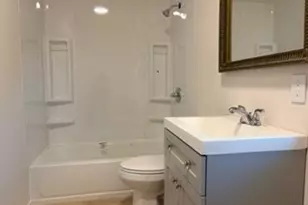 7305 Anderson Blvd, Fort Worth, TX 76120 - Photo 9