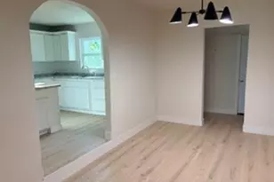 7305 Anderson Blvd, Fort Worth, TX 76120 - Photo 7