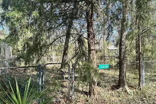 14110 Austin St, Log Cabin, TX 75148 - Photo 1