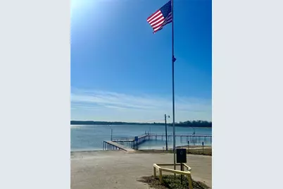 14110 Austin Street, Log Cabin, TX 75148 - Photo 9