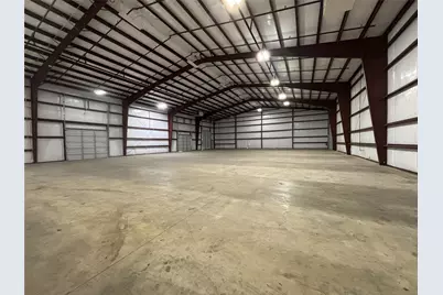 1615 N Fm 156, Ponder, TX 76259 - Photo 7