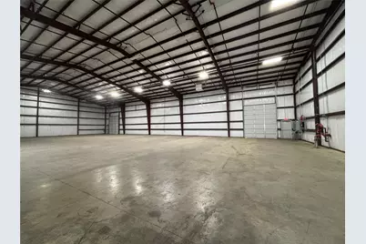 1615 N Fm 156, Ponder, TX 76259 - Photo 9