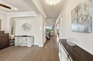 912 Hartford Ct, Roanoke, TX 76262 - Photo 11