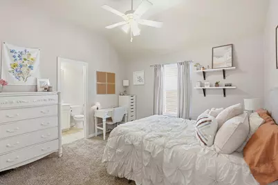 912 Hartford Court, Roanoke, TX 76262 - Photo 29