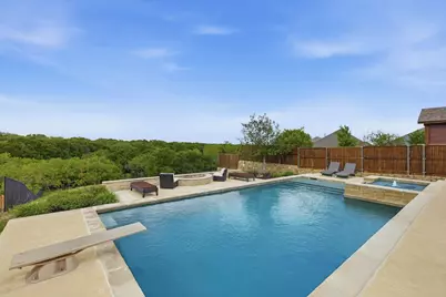 912 Hartford Court, Roanoke, TX 76262 - Photo 39