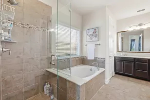 912 Hartford Ct, Roanoke, TX 76262 - Photo 23