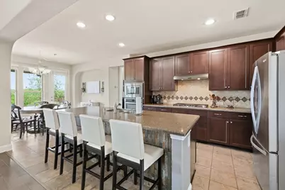 912 Hartford Court, Roanoke, TX 76262 - Photo 15