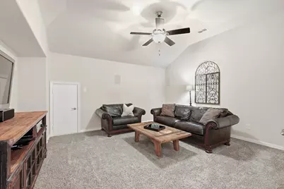 912 Hartford Court, Roanoke, TX 76262 - Photo 27