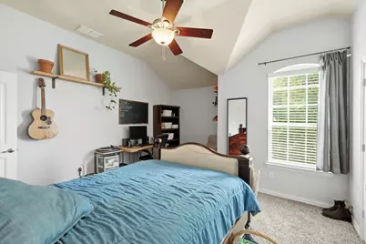 912 Hartford Court, Roanoke, TX 76262 - Photo 33