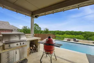 912 Hartford Ct, Roanoke, TX 76262 - Photo 35
