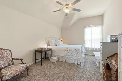 912 Hartford Court, Roanoke, TX 76262 - Photo 31