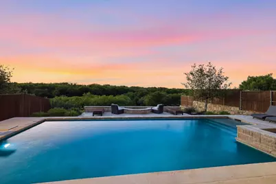 912 Hartford Court, Roanoke, TX 76262 - Photo 3