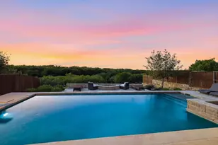 912 Hartford Ct, Roanoke, TX 76262 - Photo 3