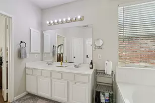 5582 Park Haven Pl, Fort Worth, TX 76137 - Photo 23