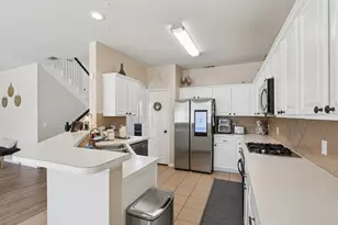 5582 Park Haven Pl, Fort Worth, TX 76137 - Photo 15