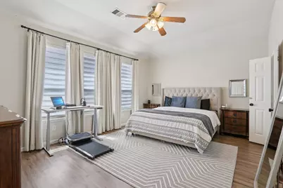 5582 Park Haven Place, Fort Worth, TX 76137 - Photo 19