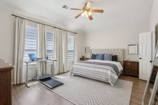 5582 Park Haven Pl, Fort Worth, TX 76137 - Photo 19