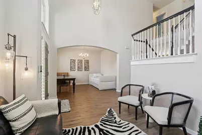 5582 Park Haven Place, Fort Worth, TX 76137 - Photo 7