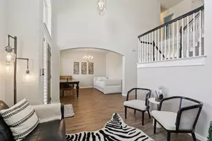 5582 Park Haven Pl, Fort Worth, TX 76137 - Photo 7