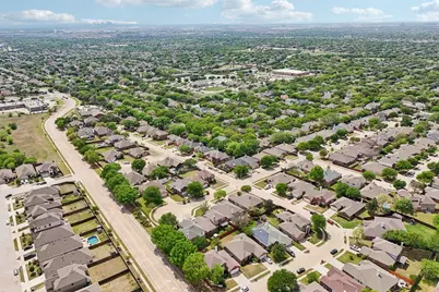 5582 Park Haven Place, Fort Worth, TX 76137 - Photo 39