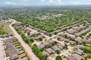 5582 Park Haven Pl, Fort Worth, TX 76137 - Photo 39