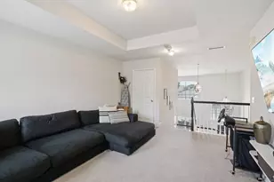 5582 Park Haven Pl, Fort Worth, TX 76137 - Photo 25