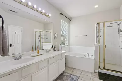 5582 Park Haven Place, Fort Worth, TX 76137 - Photo 21