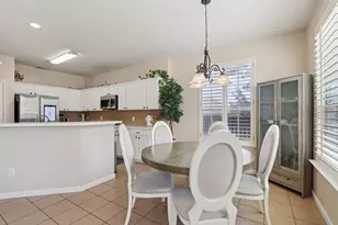 5582 Park Haven Pl, Fort Worth, TX 76137 - Photo 13