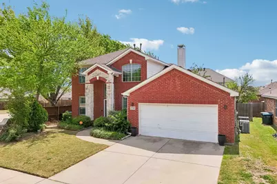 5582 Park Haven Place, Fort Worth, TX 76137 - Photo 29