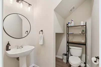 5582 Park Haven Place, Fort Worth, TX 76137 - Photo 17