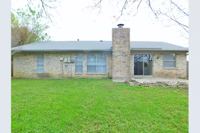 1706 Wisteria Street, Denton, TX 76205 - Photo 27