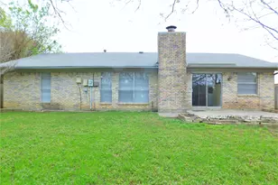1706 Wisteria St, Denton, TX 76205 - Photo 27