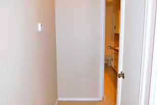 1706 Wisteria St, Denton, TX 76205 - Photo 11