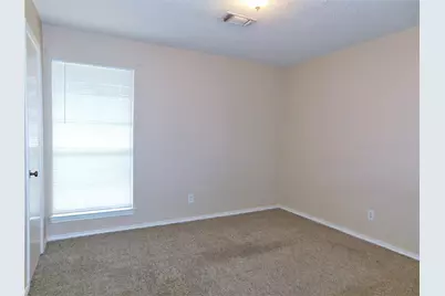 1706 Wisteria Street, Denton, TX 76205 - Photo 17