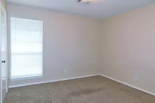 1706 Wisteria St, Denton, TX 76205 - Photo 17