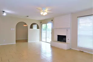 1706 Wisteria St, Denton, TX 76205 - Photo 7