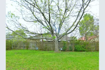 1706 Wisteria Street, Denton, TX 76205 - Photo 25