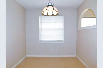 1706 Wisteria Street, Denton, TX 76205 - Photo 9