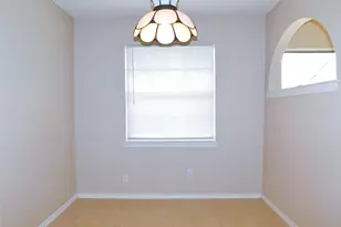 1706 Wisteria St, Denton, TX 76205 - Photo 9