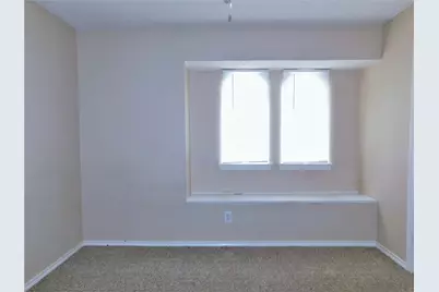 1706 Wisteria Street, Denton, TX 76205 - Photo 19