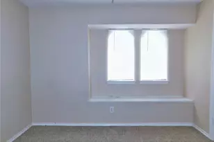 1706 Wisteria St, Denton, TX 76205 - Photo 19