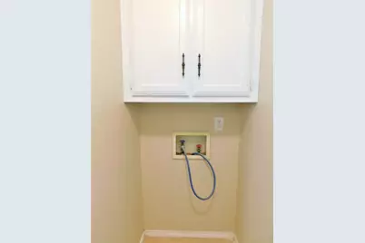 1706 Wisteria Street, Denton, TX 76205 - Photo 23