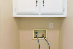 1706 Wisteria St, Denton, TX 76205 - Photo 23