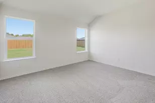 2076 Bobby Ashcraft Dr, Lindale, TX 75771 - Photo 17