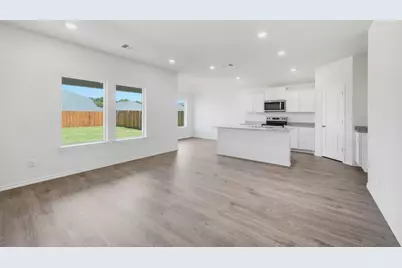 2076 Bobby Ashcraft Drive, Lindale, TX 75771 - Photo 27