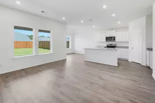 2076 Bobby Ashcraft Dr, Lindale, TX 75771 - Photo 27