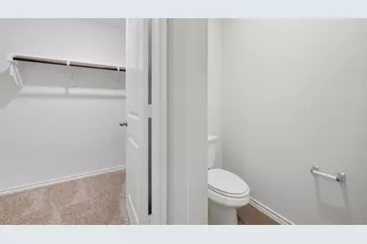 2076 Bobby Ashcraft Drive, Lindale, TX 75771 - Photo 7