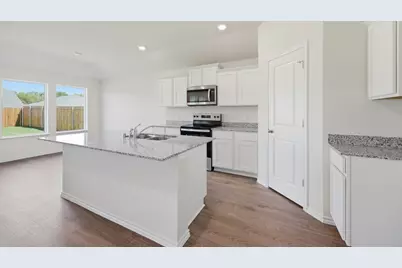 2076 Bobby Ashcraft Drive, Lindale, TX 75771 - Photo 19